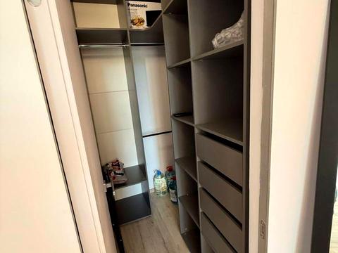 квартира за адресою Столичне шосе, 1