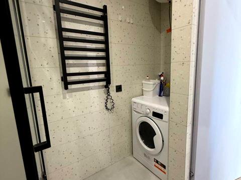 квартира за адресою Столичне шосе, 1