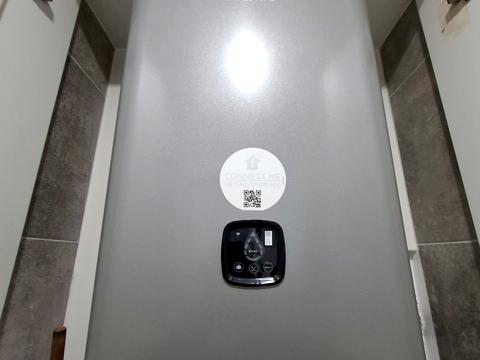 квартира по адресу Копыловская ул., 65