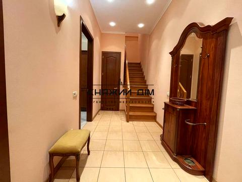 квартира за адресою Генерала Генадія Воробйова вул. (Курська), 3