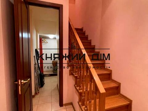 квартира за адресою Генерала Генадія Воробйова вул. (Курська), 3