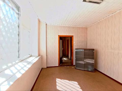 коммерческая по адресу Героев Майдана ул. (Театральная), 10