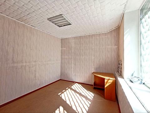 коммерческая по адресу Героев Майдана ул. (Театральная), 10