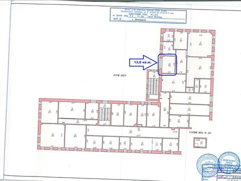 коммерческая по адресу Героев Майдана ул. (Театральная), 10