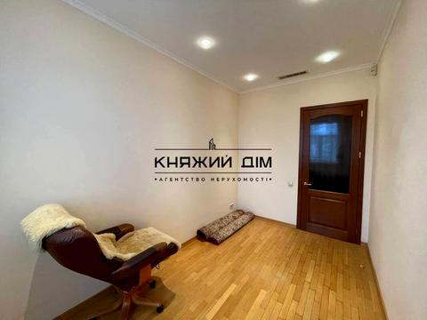 квартира за адресою Генерала Генадія Воробйова вул. (Курська), 3