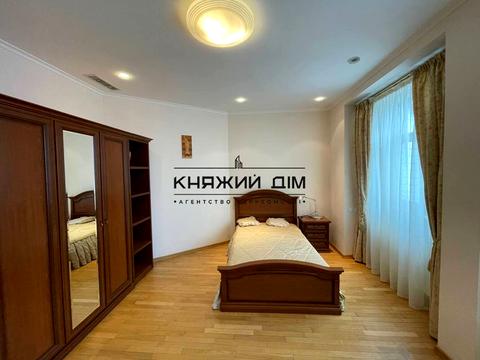 квартира за адресою Генерала Генадія Воробйова вул. (Курська), 3