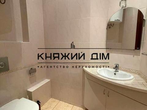 квартира за адресою Генерала Генадія Воробйова вул. (Курська), 3