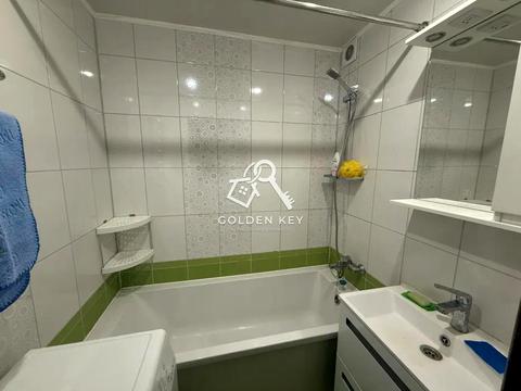 квартира за адресою Кривбасівська вул., 54