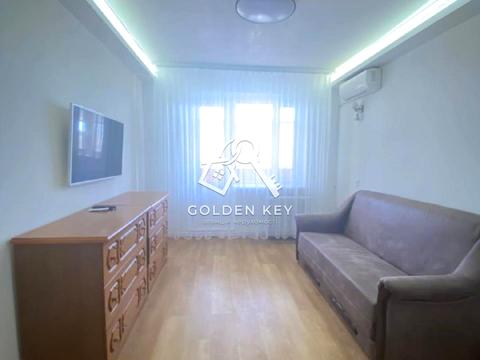 квартира за адресою Кривбасівська вул., 54