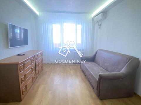 квартира за адресою Кривбасівська вул., 54