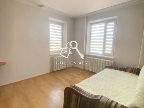 квартира за адресою Кривбасівська вул., 54