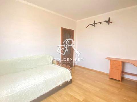 квартира за адресою Кривбасівська вул., 54