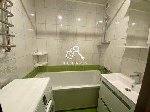 квартира за адресою Кривбасівська вул., 54