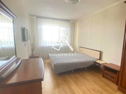 квартира за адресою Кривбасівська вул., 54