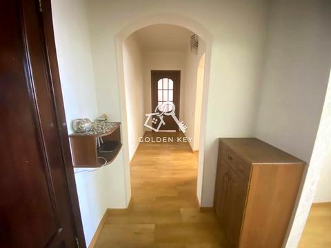 квартира за адресою Кривбасівська вул., 54