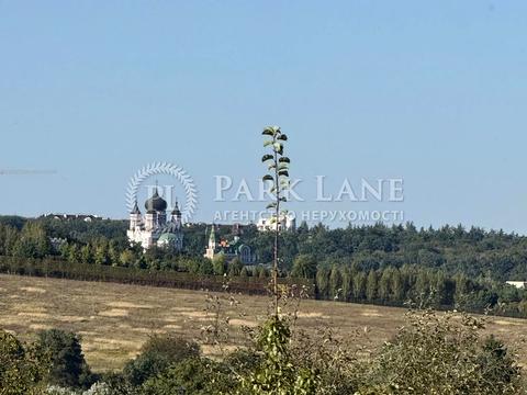 ділянка за адресою Польова вул., 6