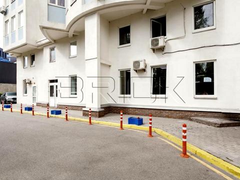 комерційна за адресою Миколи Міхновського бульв. (Дружби народів), 14-16