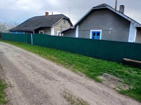 будинок за адресою О. Кошового, 23