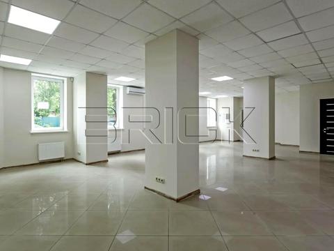 комерційна за адресою Миколи Міхновського бульв. (Дружби народів), 14-16