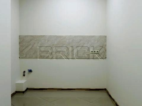 комерційна за адресою Миколи Міхновського бульв. (Дружби народів), 14-16