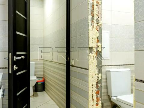 комерційна за адресою Миколи Міхновського бульв. (Дружби народів), 14-16