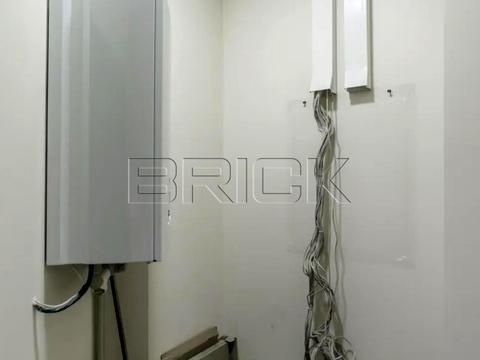 комерційна за адресою Миколи Міхновського бульв. (Дружби народів), 14-16