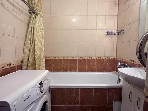 квартира по адресу Бориса Гмыри ул., 15-А