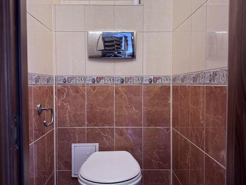 квартира по адресу Бориса Гмыри ул., 15-А