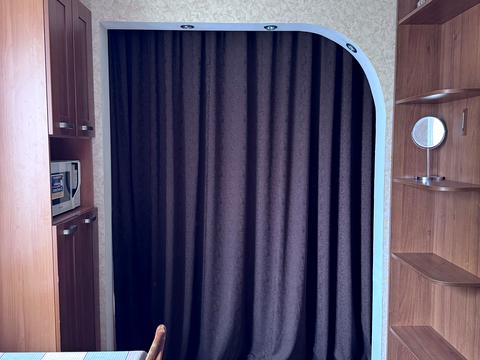 квартира по адресу Бориса Гмыри ул., 15-А