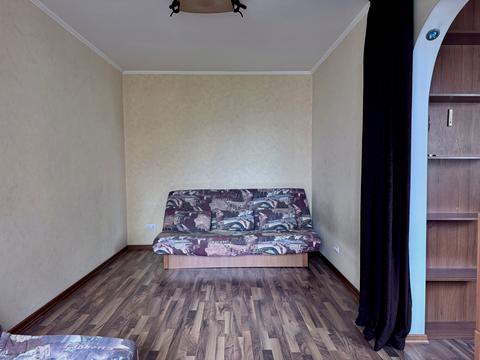 квартира по адресу Бориса Гмыри ул., 15-А
