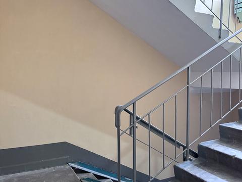 квартира по адресу Бориса Гмыри ул., 15-А