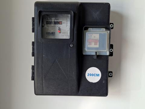 паркомісце за адресою Лісогринівецька вул., 34