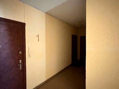 комерційна за адресою Лесі Українки вул., 6