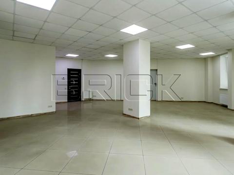 коммерческая по адресу Николая Михновского бульв. (Дружбы народов), 14-16