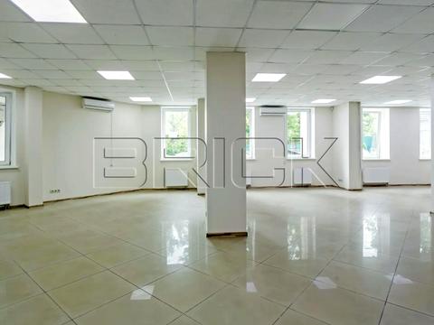 коммерческая по адресу Николая Михновского бульв. (Дружбы народов), 14-16