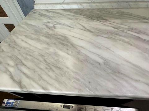 квартира за адресою Обухівська вул., 137