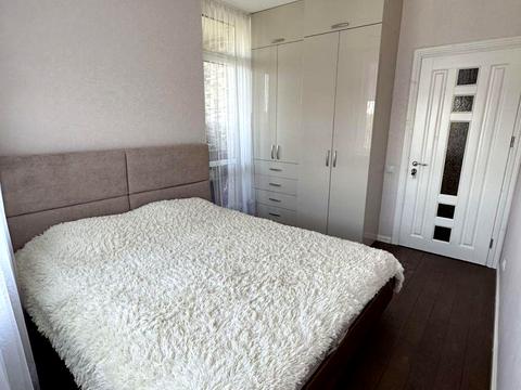 квартира за адресою Обухівська вул., 137