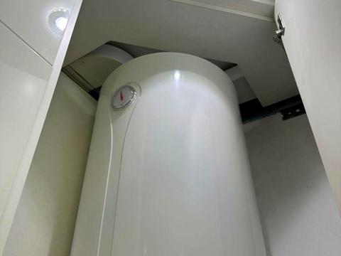 квартира за адресою Обухівська вул., 137