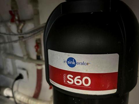 квартира за адресою Обухівська вул., 137