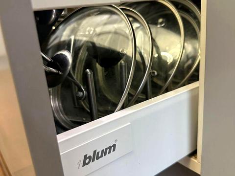 квартира за адресою Обухівська вул., 137