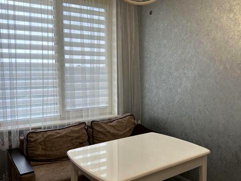 квартира за адресою Обухівська вул., 137