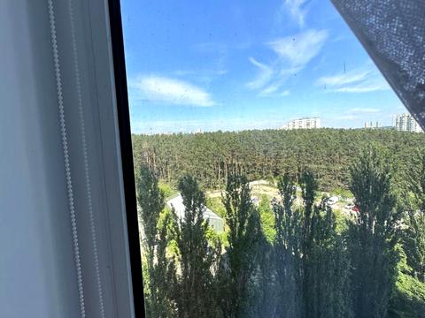 квартира за адресою Обухівська вул., 137