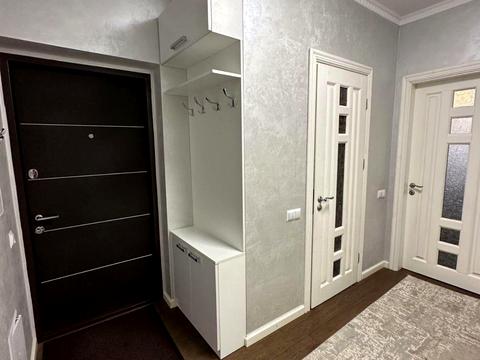 квартира за адресою Обухівська вул., 137