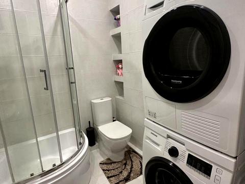 квартира за адресою Обухівська вул., 137