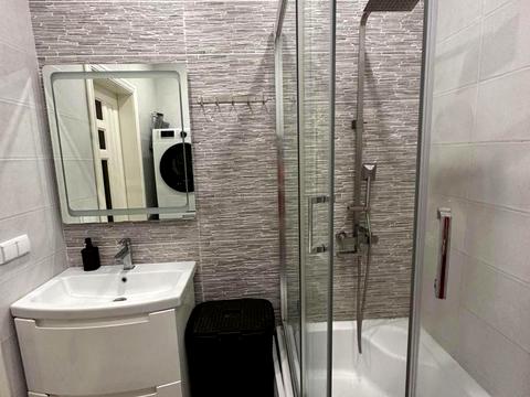 квартира за адресою Обухівська вул., 137