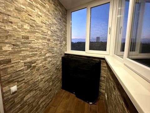 квартира за адресою Обухівська вул., 137