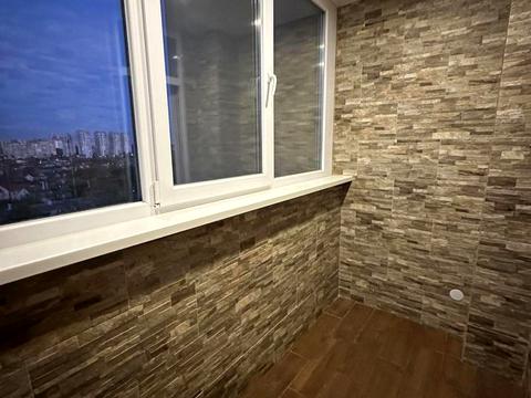 квартира за адресою Обухівська вул., 137