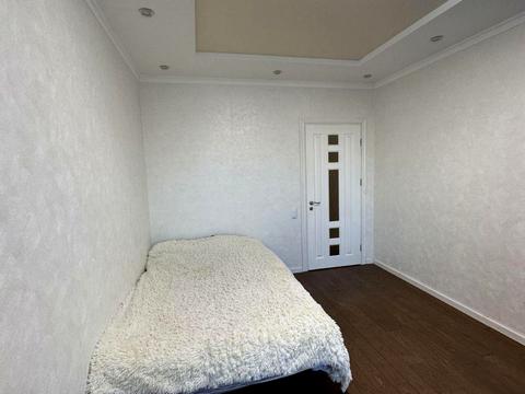 квартира за адресою Обухівська вул., 137