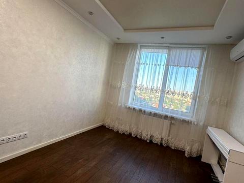 квартира за адресою Обухівська вул., 137