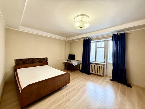 квартира за адресою Митрополита Василя Липківського вул. (Урицького), 39